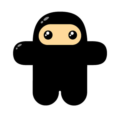 Quando o acesso ninja pode ser útil na endodontia e na prótese.