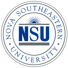 Hands on na Nova Southeastern University nos EUA